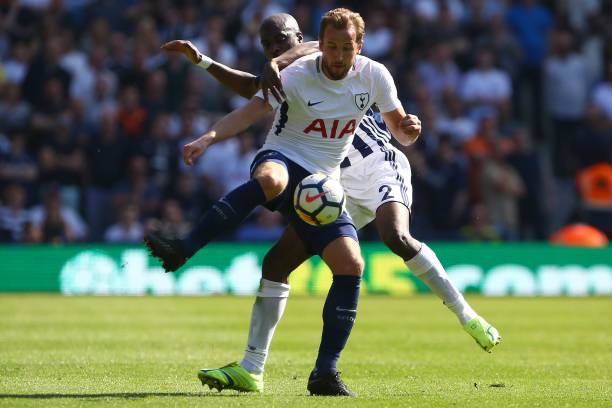 的国家德比 的国家德比