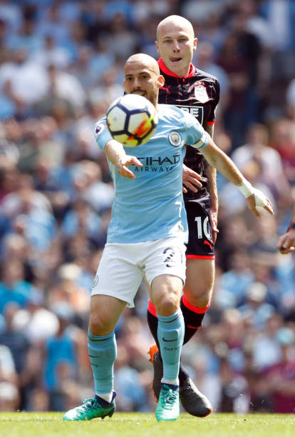 是否真的存 是否真的存