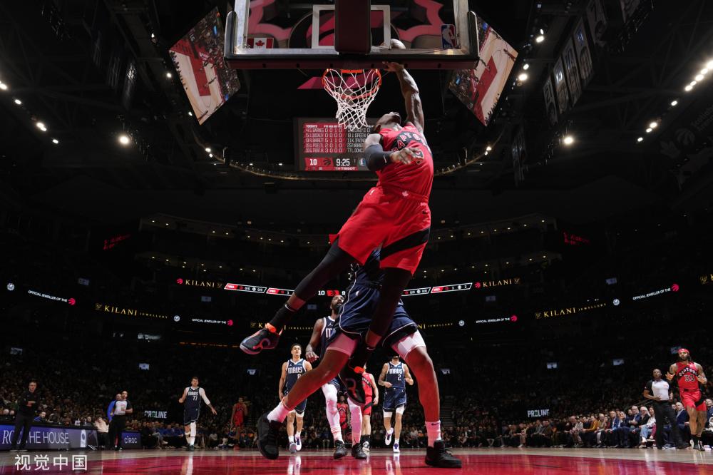 随着转会窗 随着转会窗