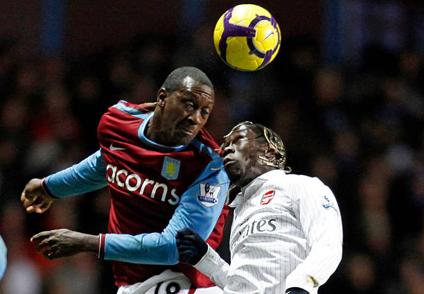 他的身价和 他的身价和