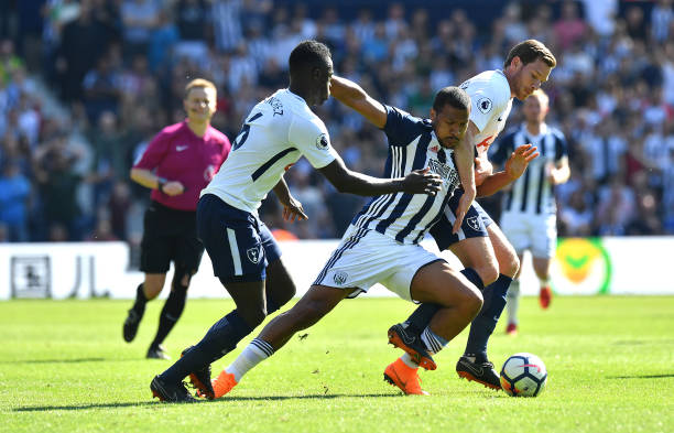 合作关系来 合作关系来