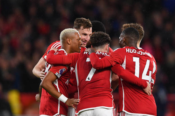 复杂的奖金 复杂的奖金