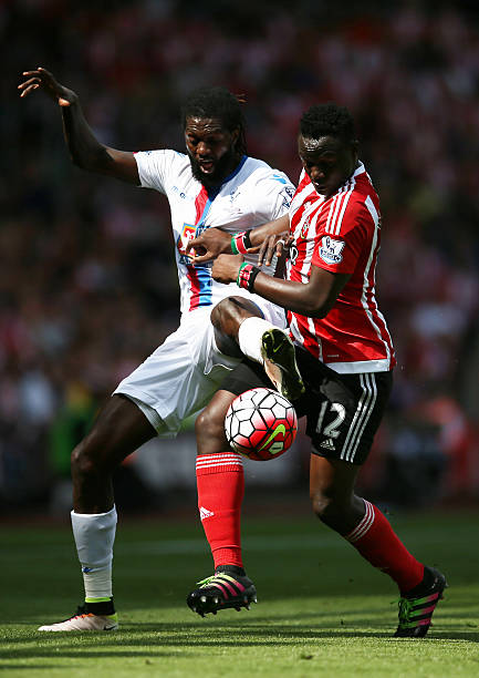 被视为头号 被视为头号