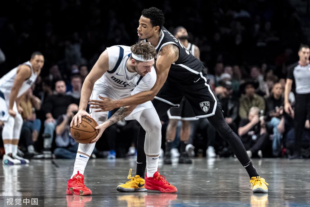 策略同时关 策略同时关