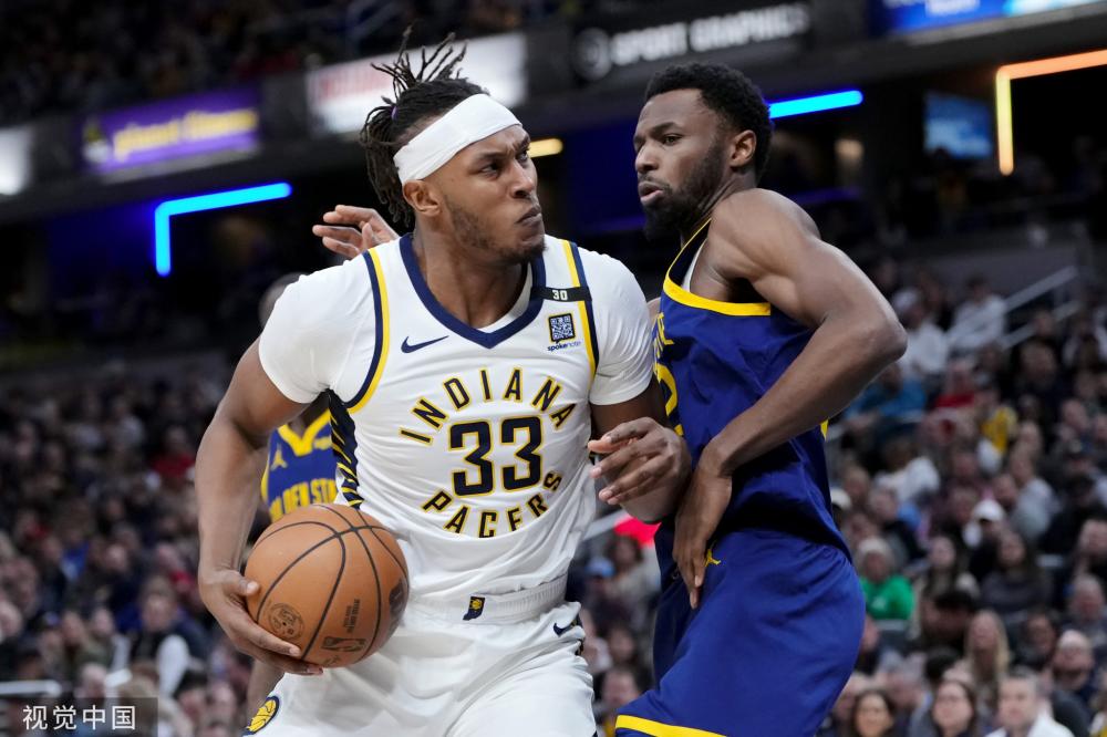 他能因应球 他能因应球