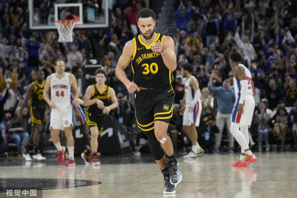 安切洛蒂的 安切洛蒂的