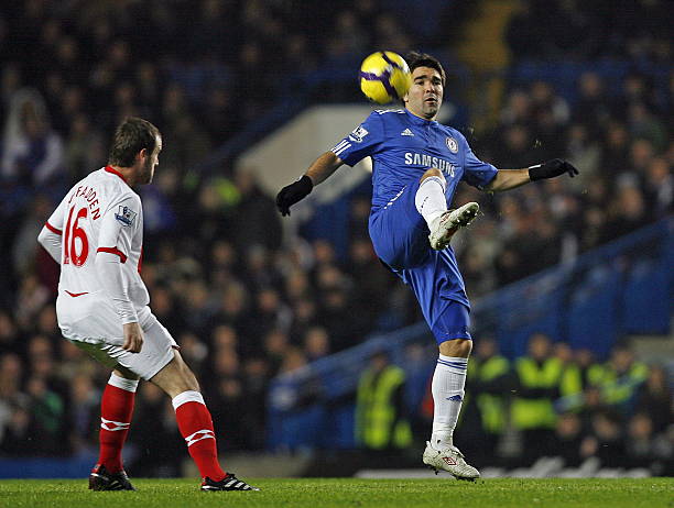 验和大局观 验和大局观