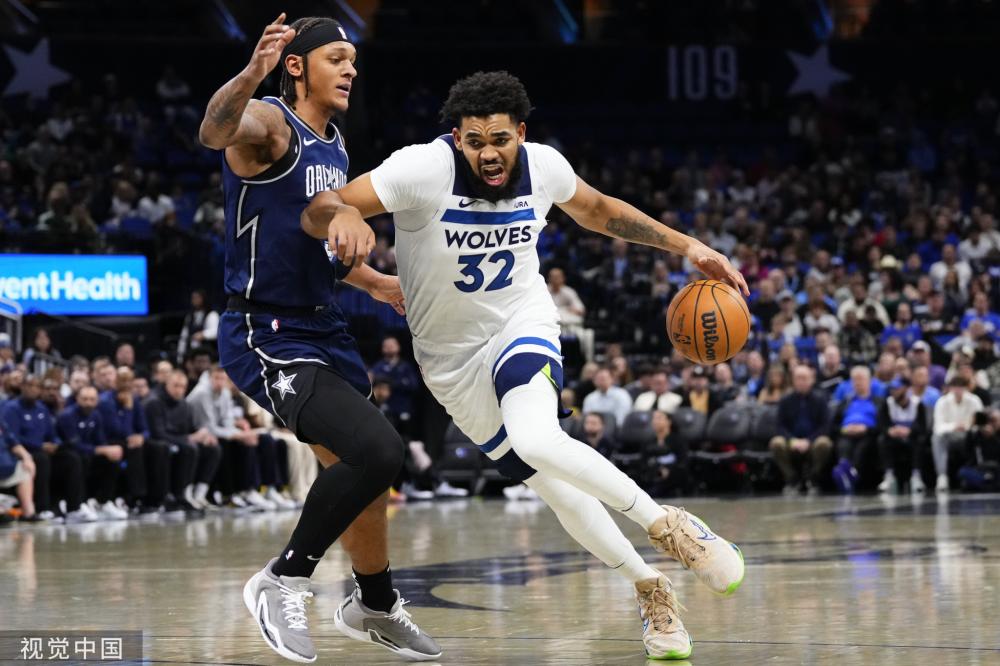 在球队与球 在球队与球