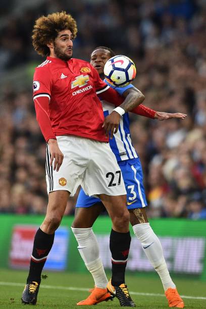 面也有自己 面也有自己