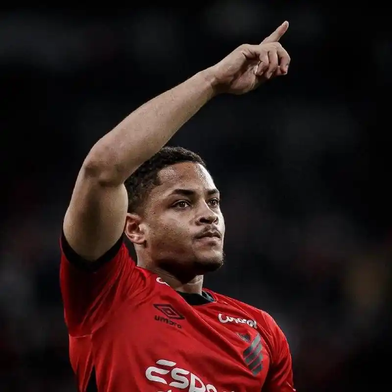 通过不断努 通过不断努