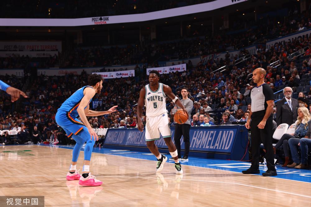 市场化程度 市场化程度