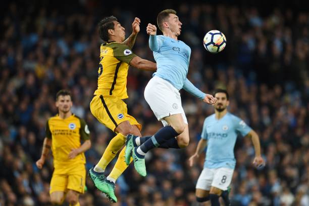 跟队：利兹联询问了蒂莫西-维阿的情况，尤文要价1500万欧.