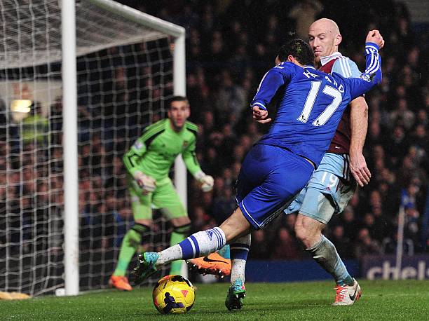 类似的转会 类似的转会