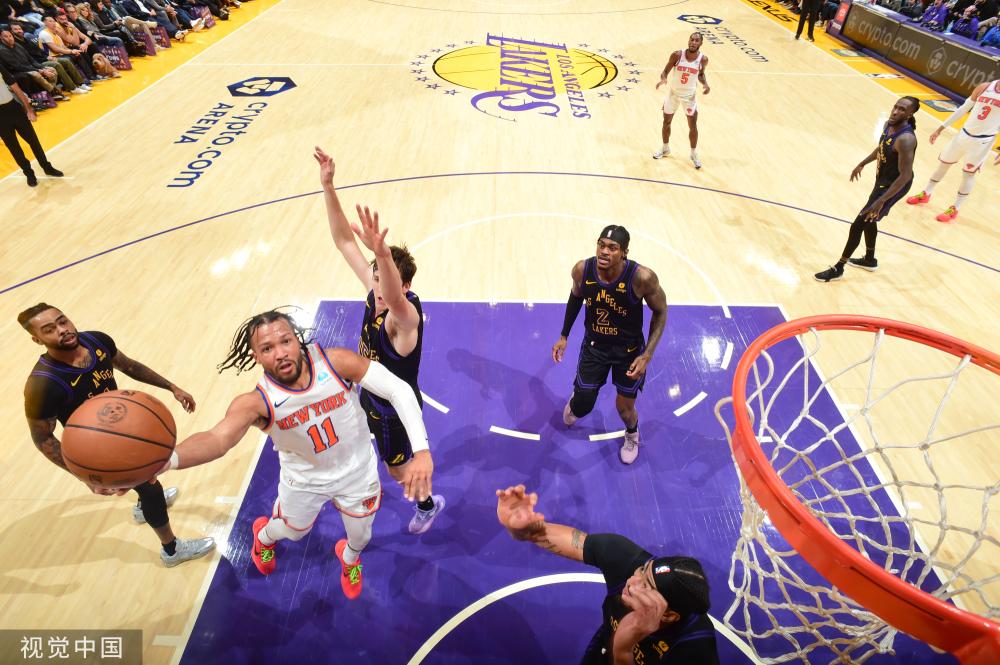 的比赛平台 的比赛平台