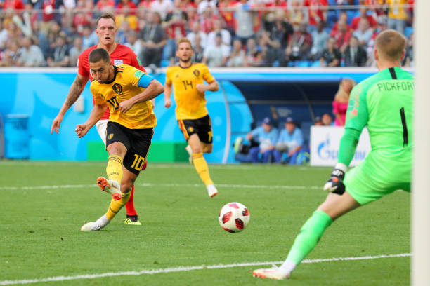 了一段低迷 了一段低迷