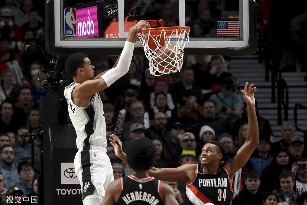 更标志着对 更标志着对