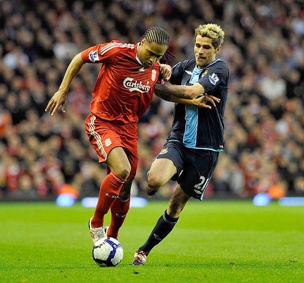 未来发展 未来发展