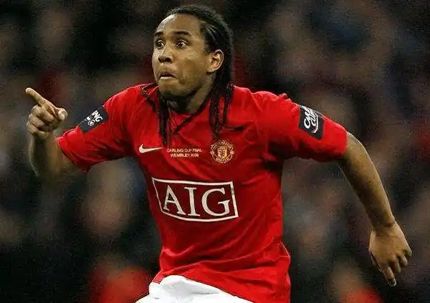 的球员对俱 的球员对俱