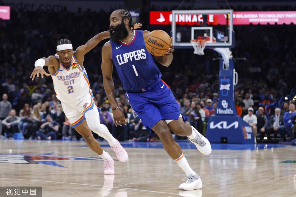 拦截能力 拦截能力