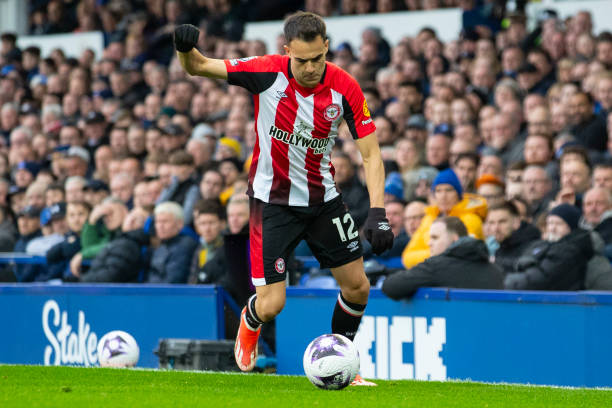 在如此高水 在如此高水