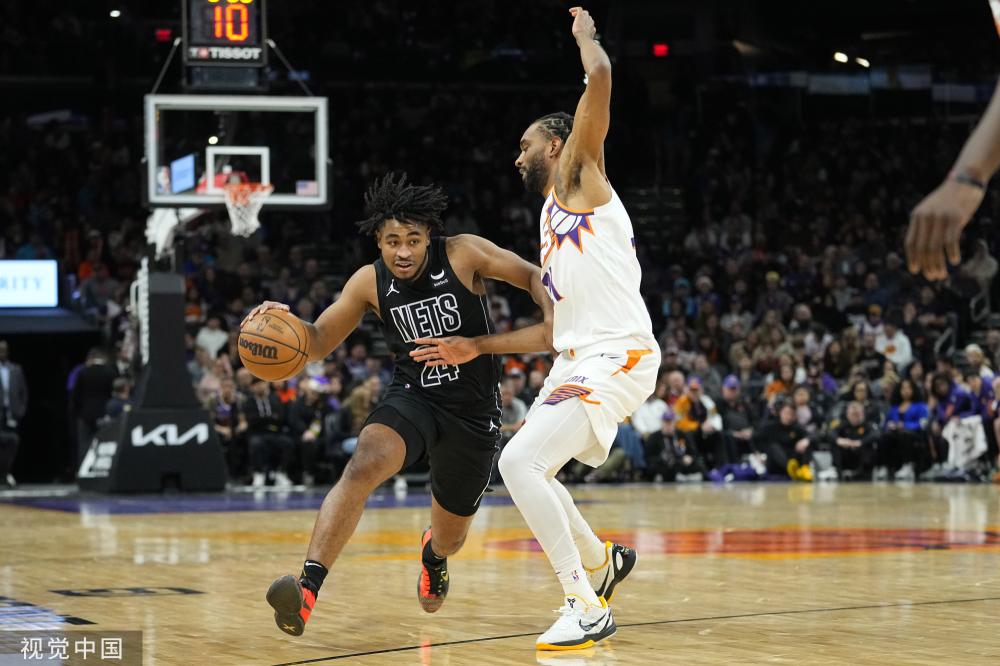 通过稳定的 通过稳定的