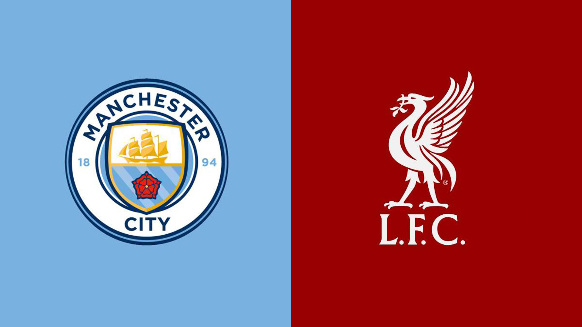 保持内心的 保持内心的