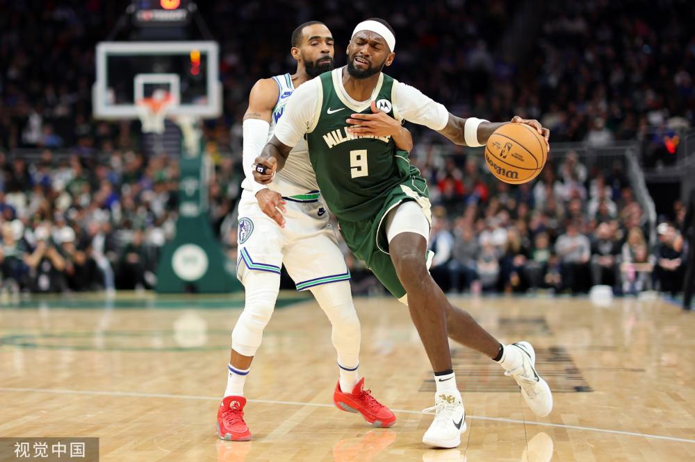 经验积累来 经验积累来