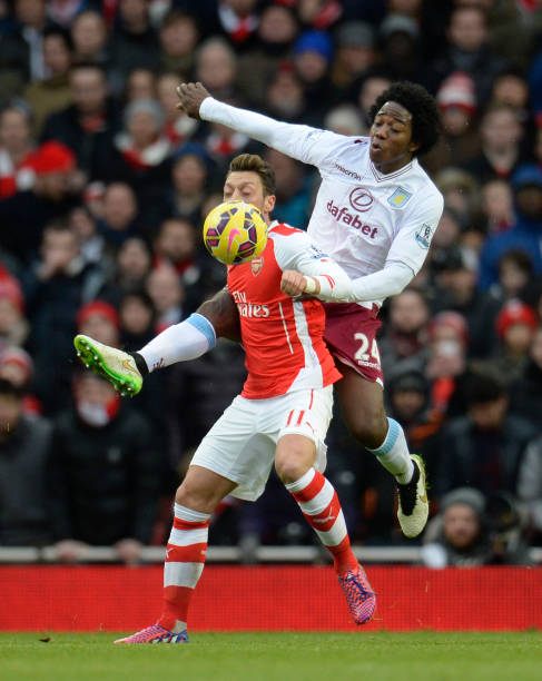 金球奖的著 金球奖的著