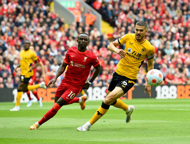 让我们看到 让我们看到