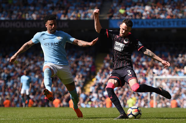 可以理解为 可以理解为