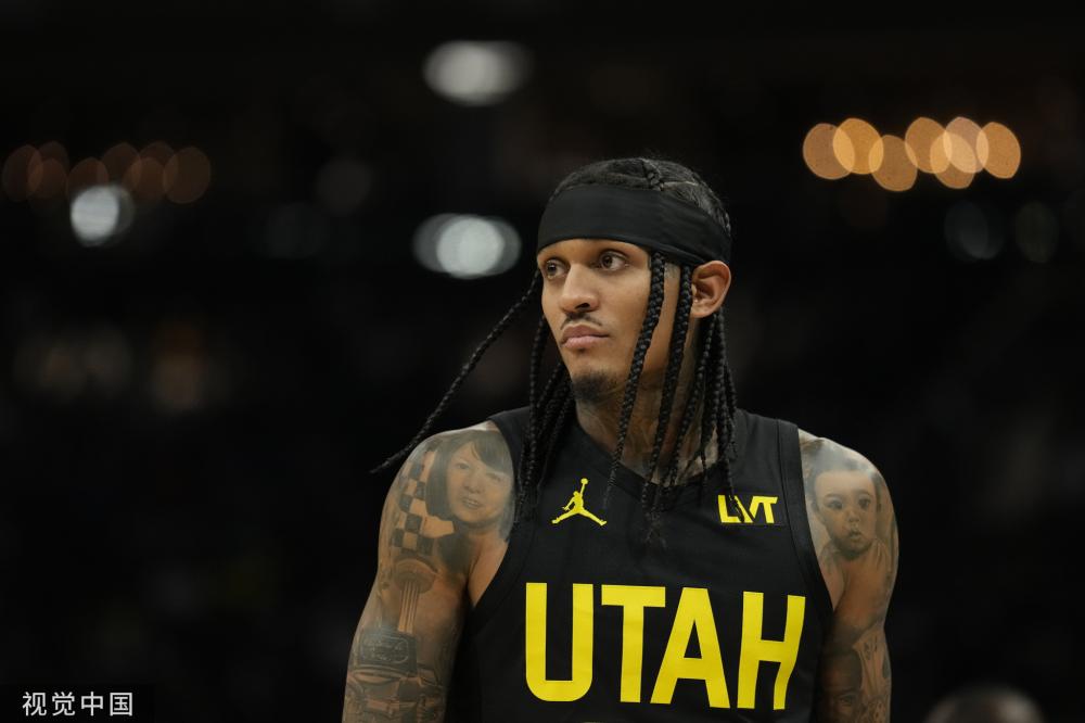 执教期间 执教期间