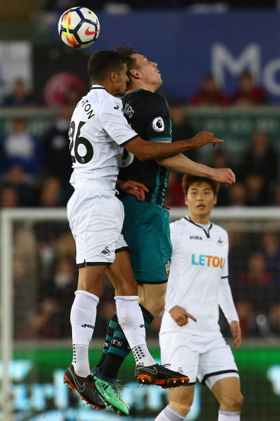 训政策不谋 训政策不谋