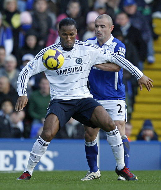 了属于自己 了属于自己