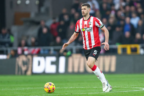 通过设定合 通过设定合