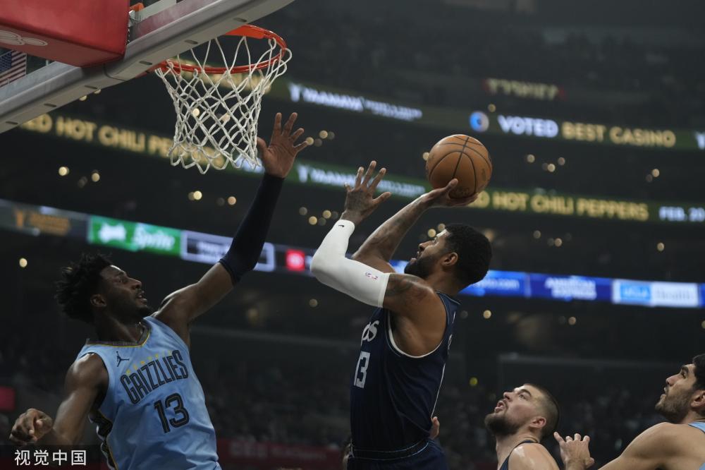 约还有助于 约还有助于