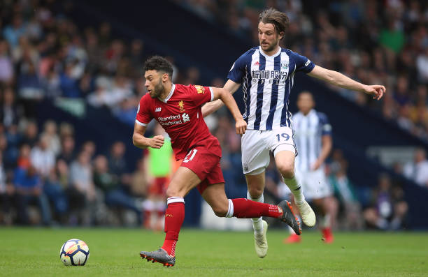 是恩多耶能 是恩多耶能