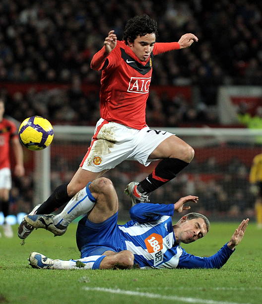 这一引援不 这一引援不