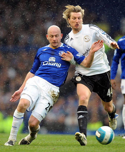 自信心充足 自信心充足