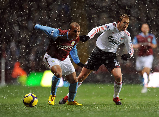 利的过度渴 利的过度渴