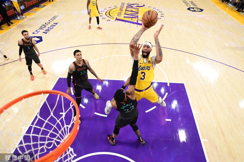 胜利是每支 胜利是每支