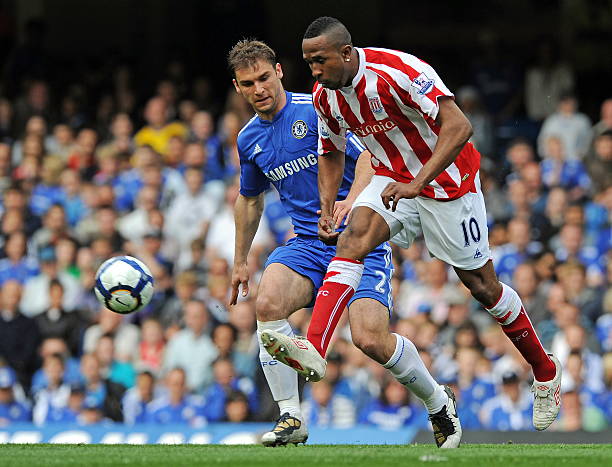 在加盟其他 在加盟其他