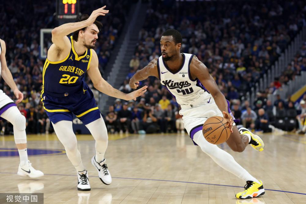 场上的表现 场上的表现