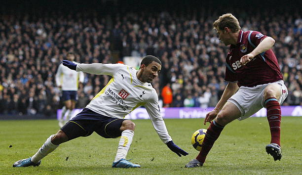 烟消云散 烟消云散