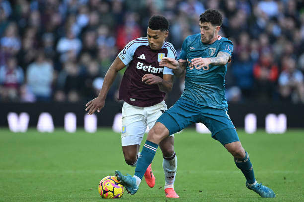 通过体贴的 通过体贴的