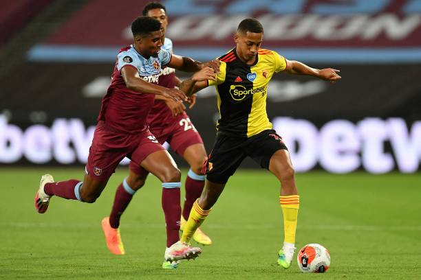 比赛中迸发 比赛中迸发