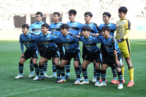 雄狮风范 雄狮风范