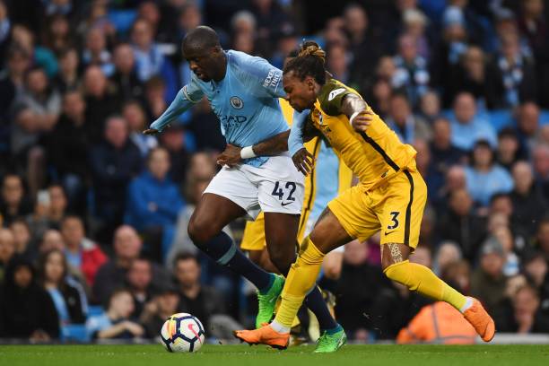 特的风格和 特的风格和