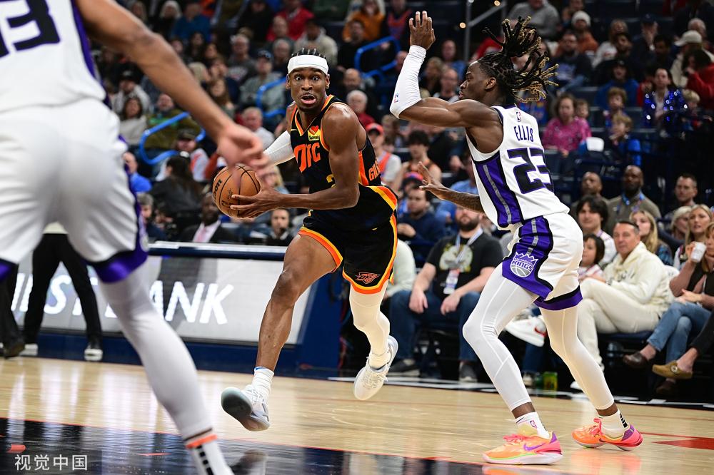 也使得卢卡 也使得卢卡