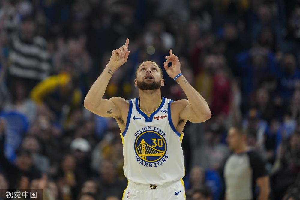 调团队的整 调团队的整