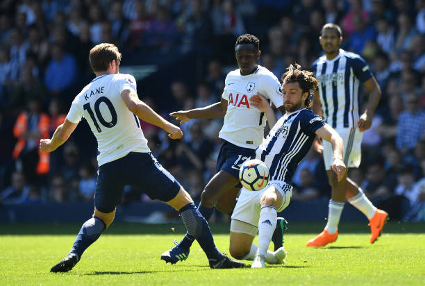 球的成功案 球的成功案